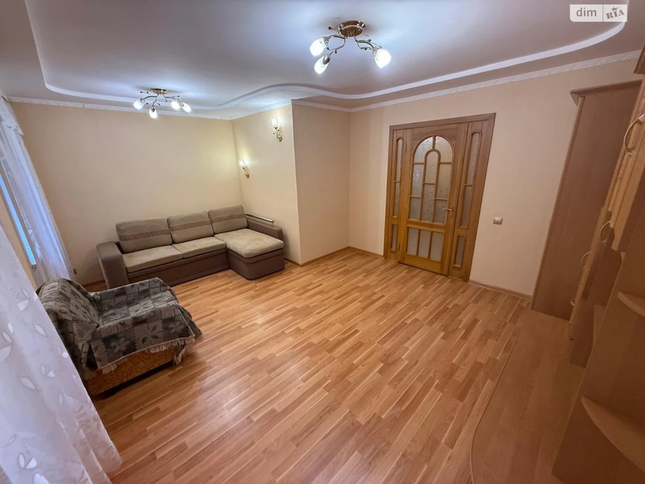 Продаж Квартира Заводський