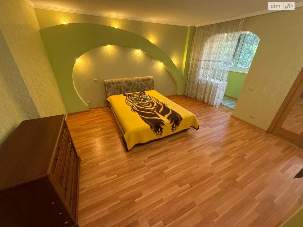 Продаж Квартира Заводський