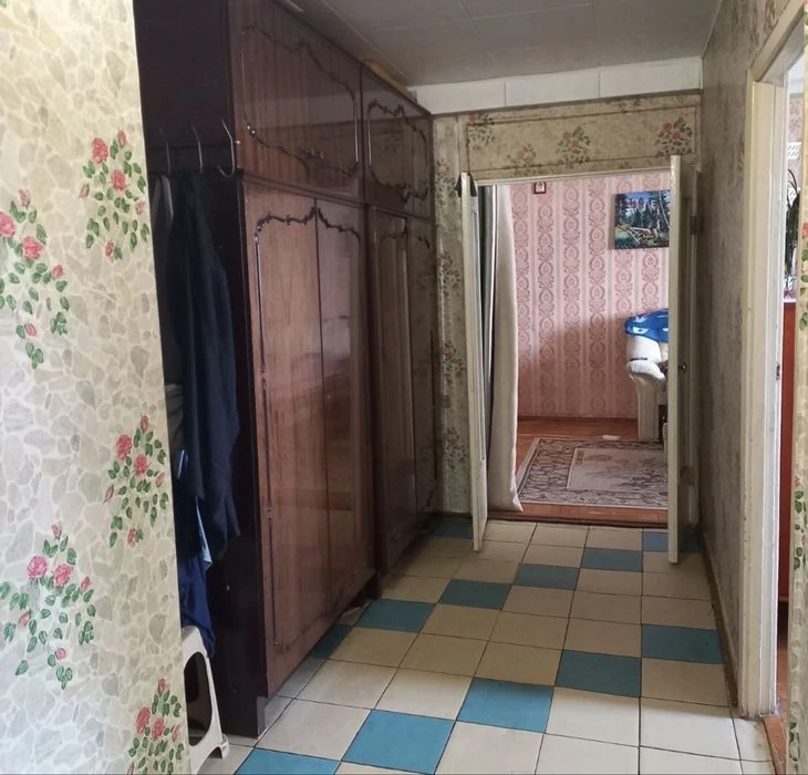 Продажа 3х комн пр.Юбилейный, «Супер» локация, Кафе Дарья, Ма