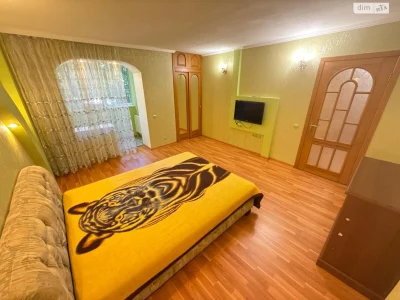 Продаж Квартира Заводський