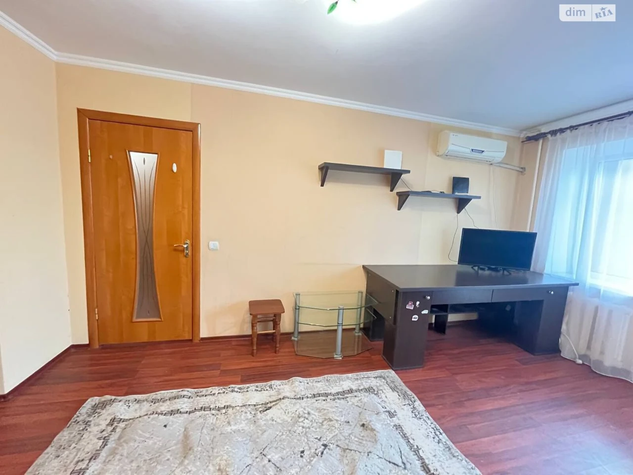 Продаж Квартира Інгульський