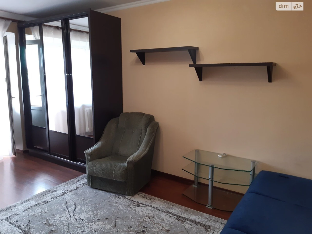 Продаж Квартира Інгульський