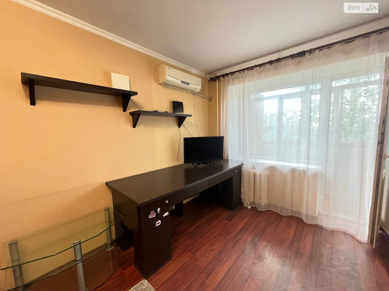 Продаж Квартира Інгульський