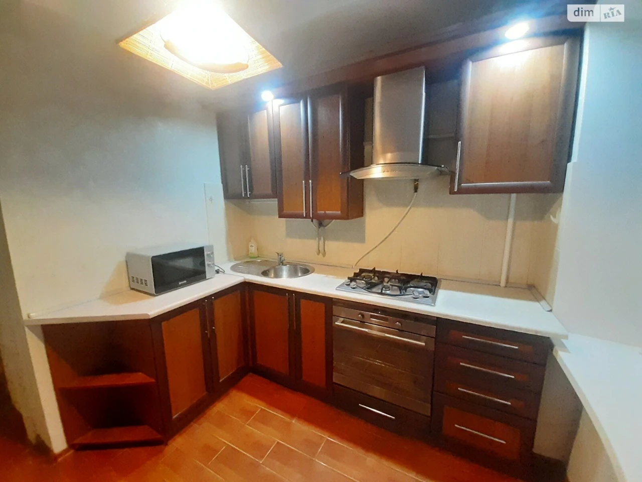 Продаж Квартира Інгульський