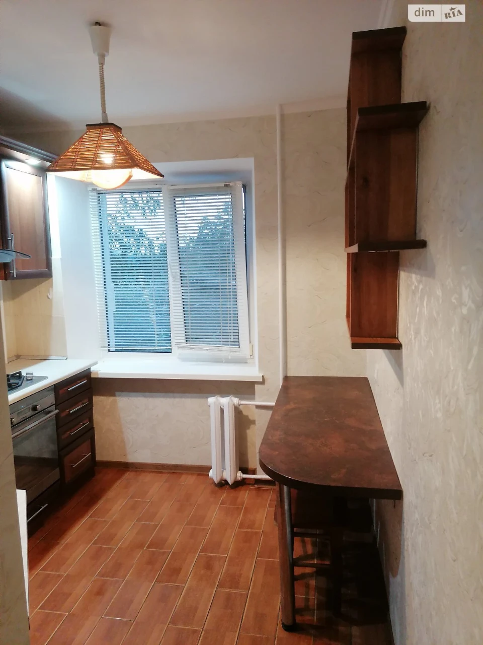 Продаж Квартира Інгульський