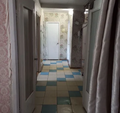 Продажа 3х комн пр.Юбилейный, «Супер» локация, Кафе Дарья, Ма