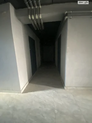 Продаж Квартира Староміський