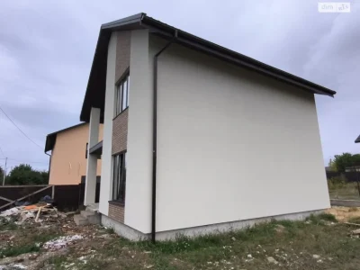 Продаж Дім Пирогово