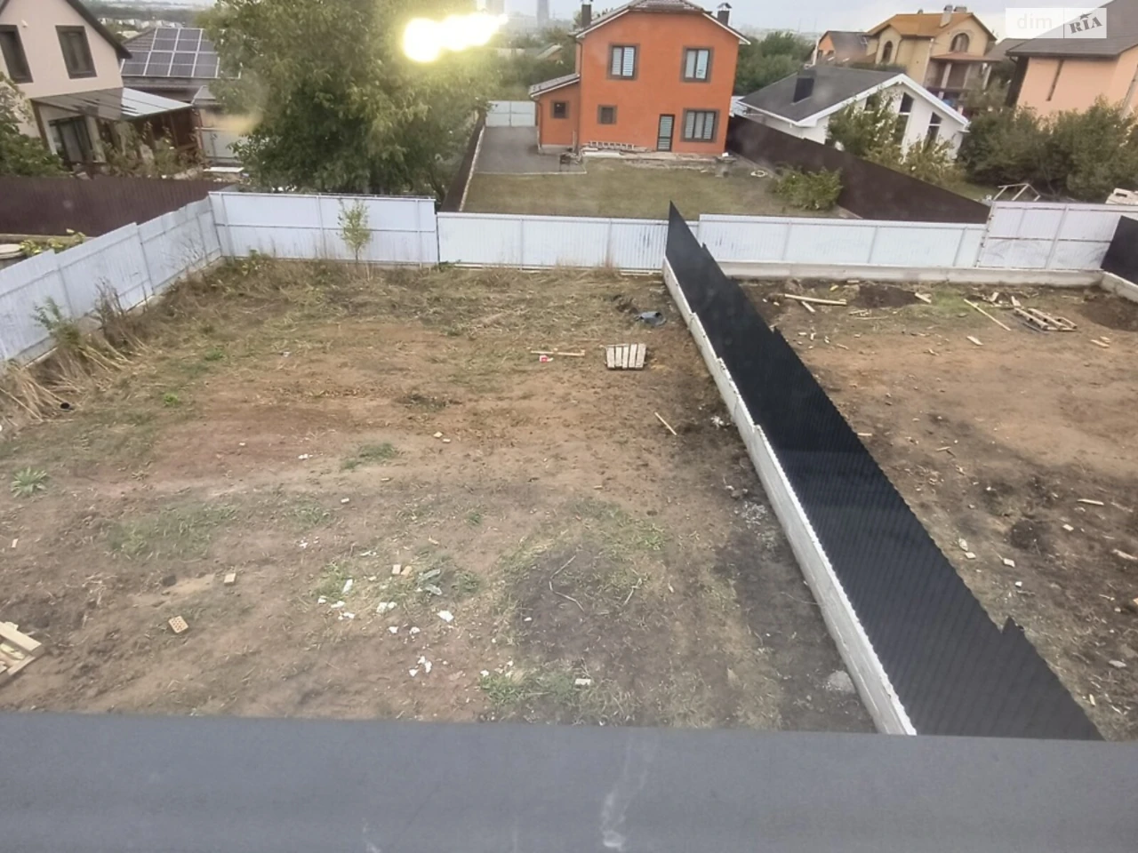 Продаж Дім Пирогово