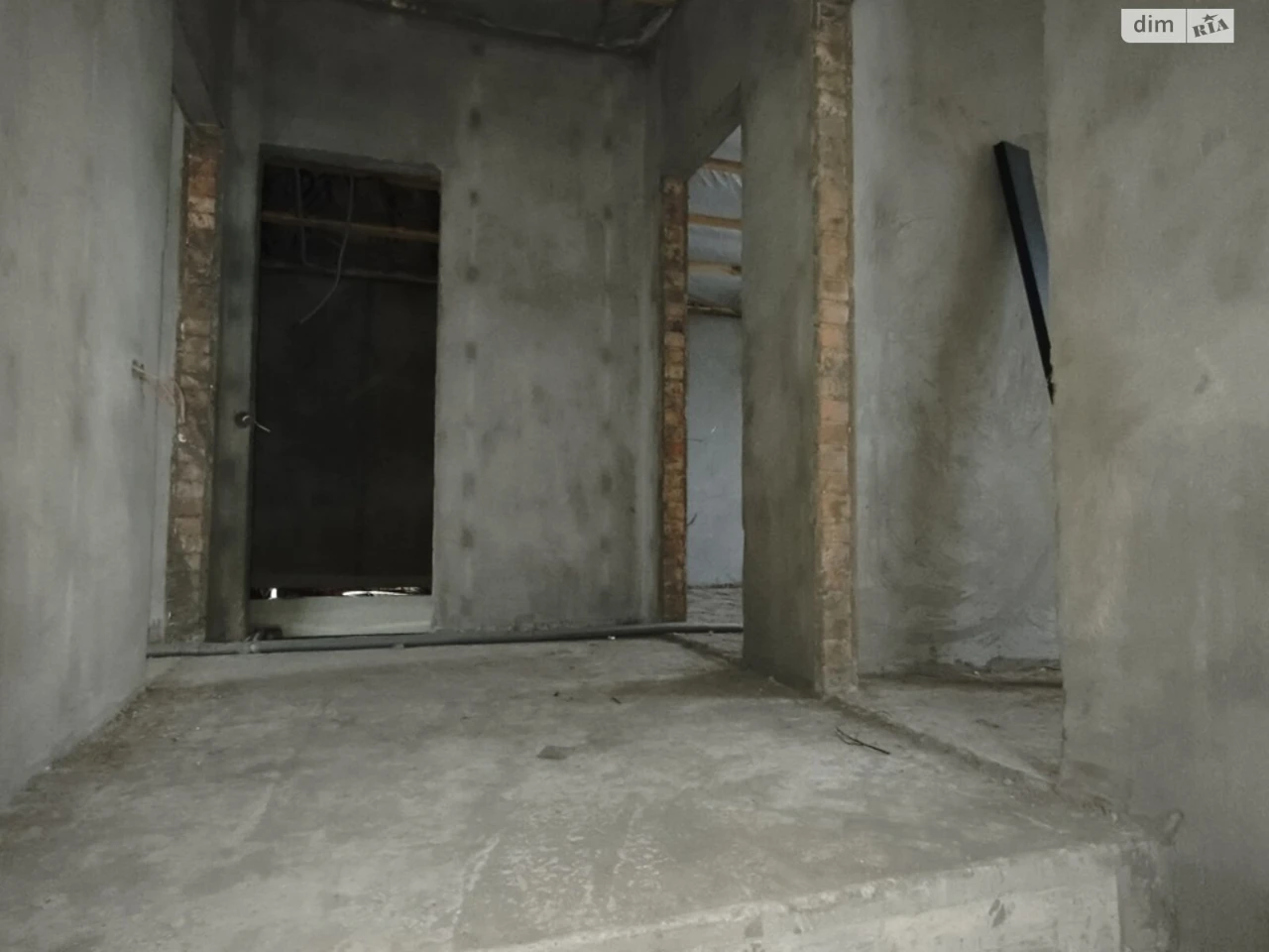 Продаж Дім Пирогово