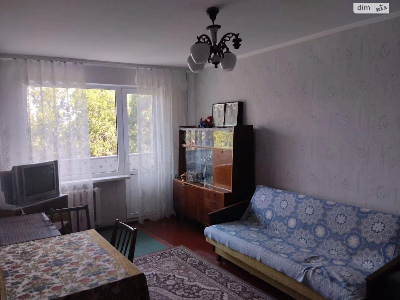 Продаж Квартира Вантажний порт