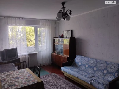 Продаж Квартира Вантажний порт