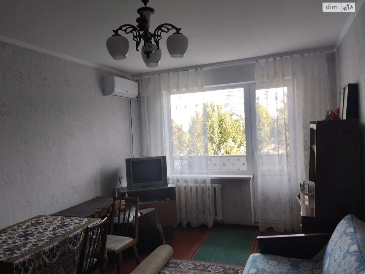 Продаж Квартира Вантажний порт