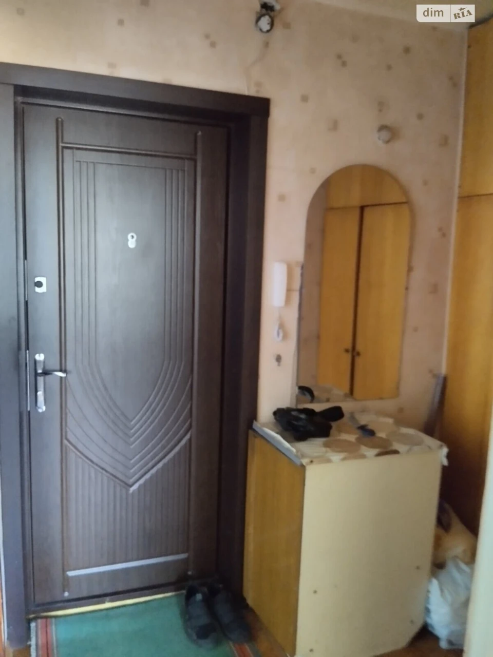 Продаж Квартира Вантажний порт