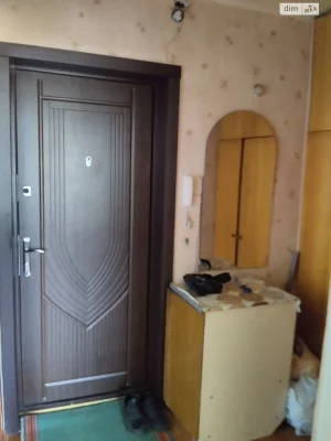Продаж Квартира Вантажний порт