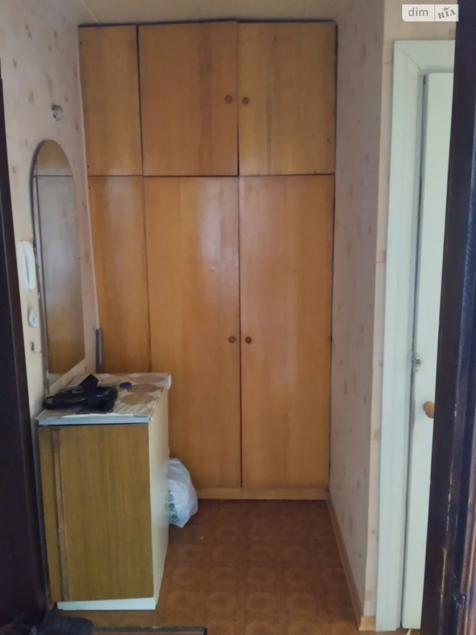 Продаж Квартира Вантажний порт