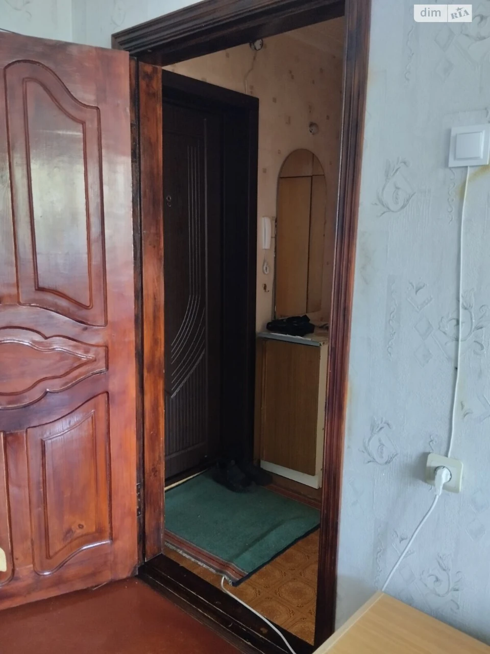 Продаж Квартира Вантажний порт
