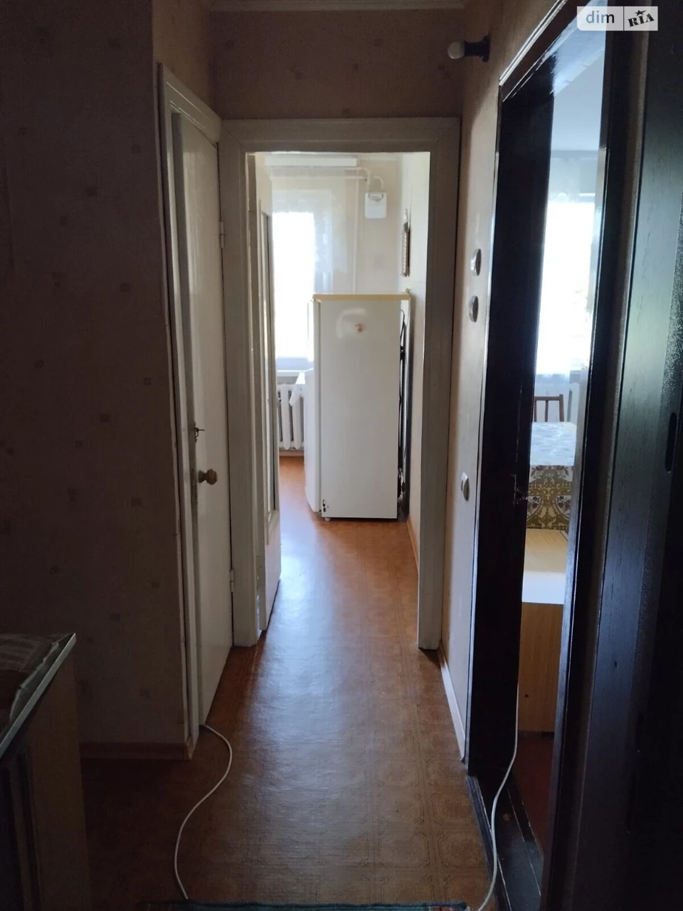 Продаж Квартира Вантажний порт