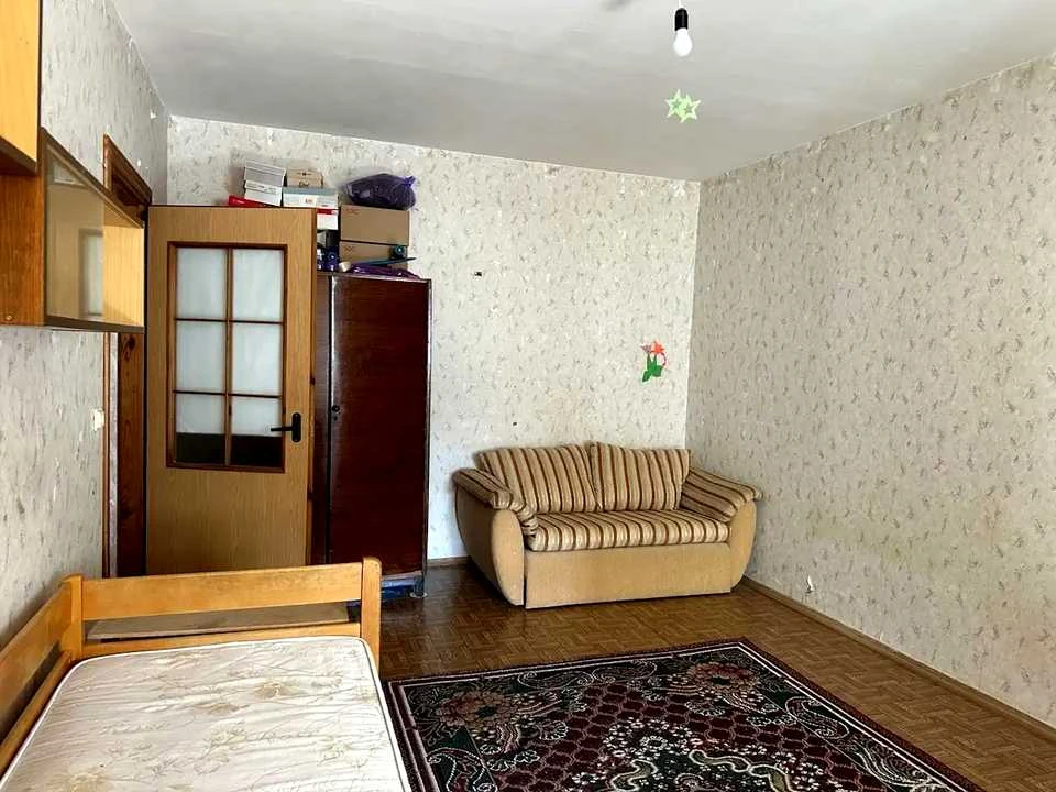 Квартира. Київ, Петра Григоренка просп.