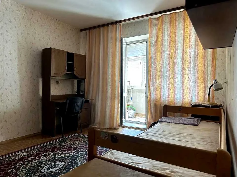 Квартира. Київ, Петра Григоренка просп.