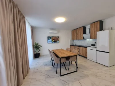 Продаж квартири 63м² ЖК Ріел Сіті вул.Рудненська