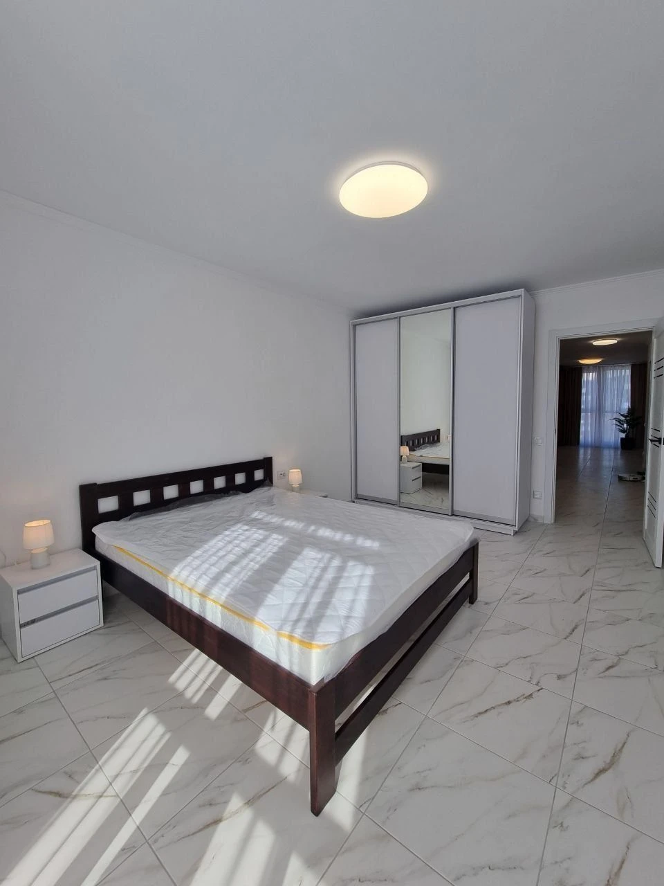 Продаж квартири 63м² ЖК Ріел Сіті вул.Рудненська