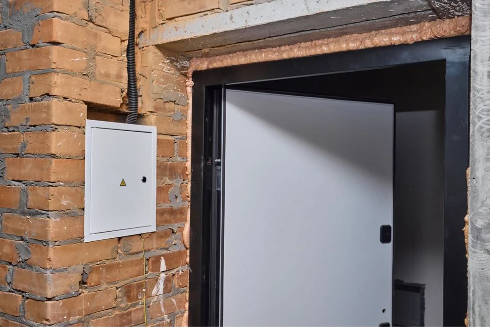 Polaris home 3к продаж квартири