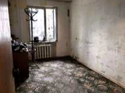 Квартира. Київ, Кіото вул.