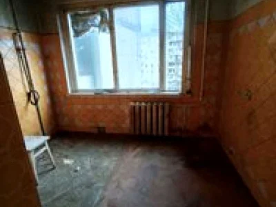 Квартира. Київ, Кіото вул.