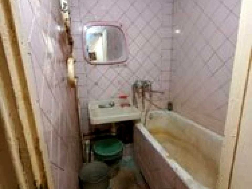 Квартира. Київ, Кіото вул.