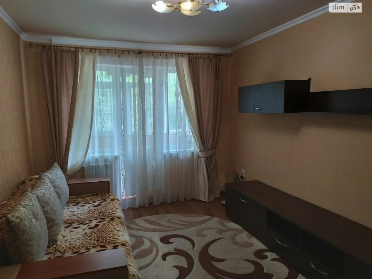For Sale Apartment Novi Doma