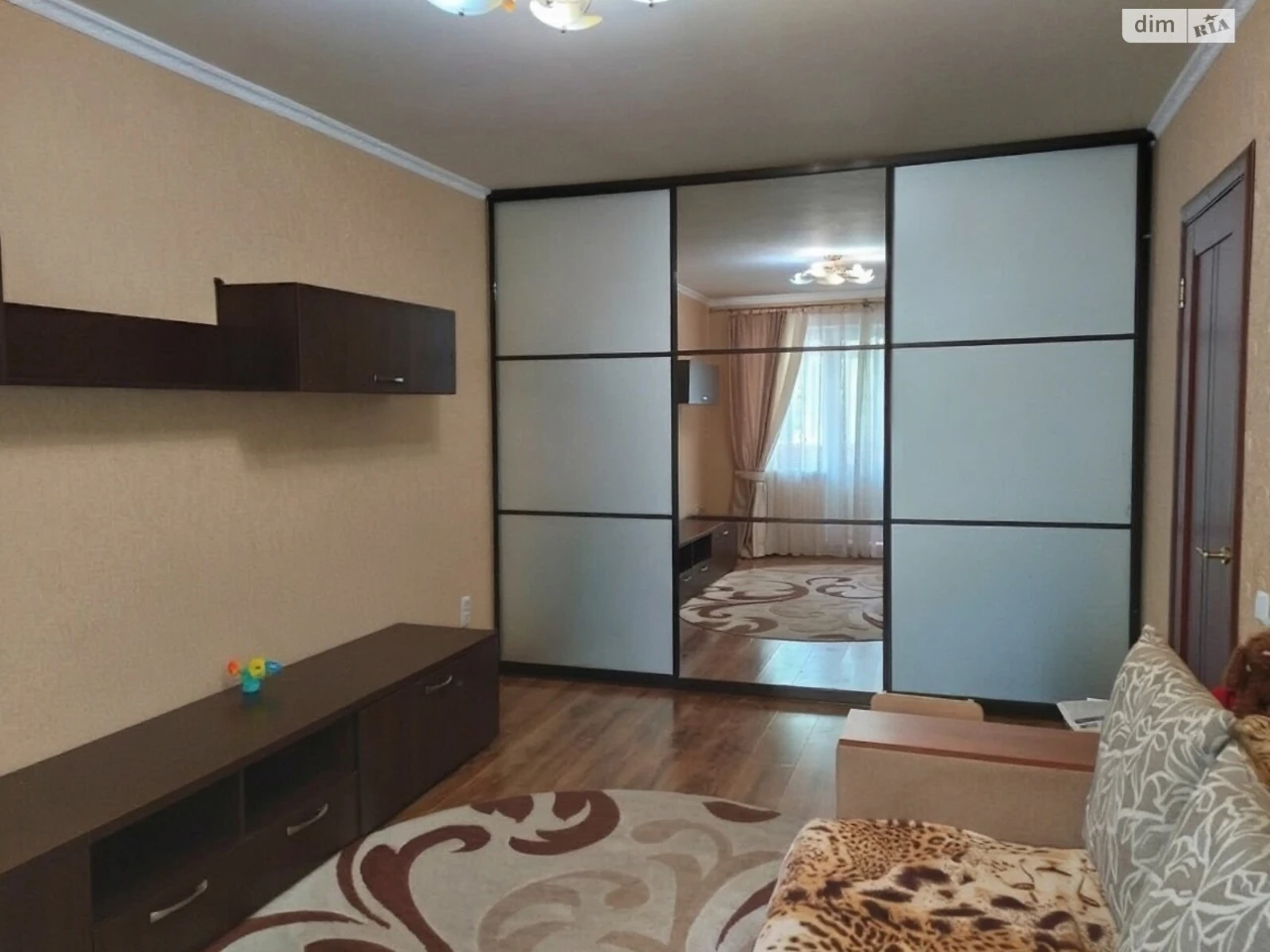 For Sale Apartment Novi Doma