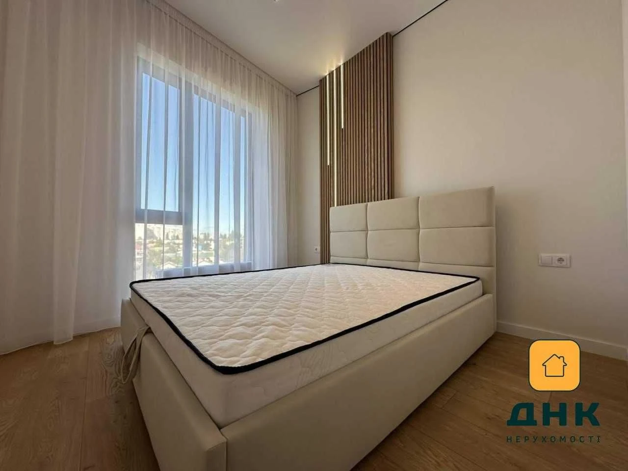 Лучшее предложение‼️ВЫГОДНАЯ ЦЕНА Аркадия Фонтан‼️1к Квартир