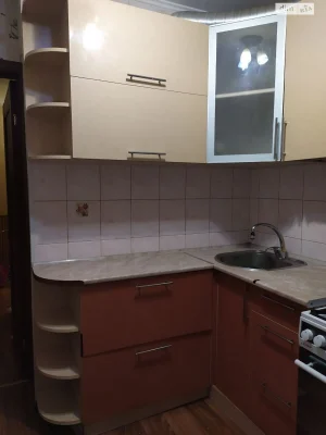 For Sale Apartment Novi Doma