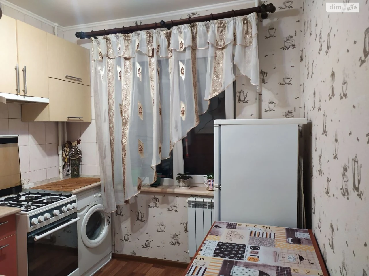 For Sale Apartment Novi Doma
