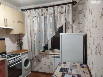 For Sale Apartment Novi Doma