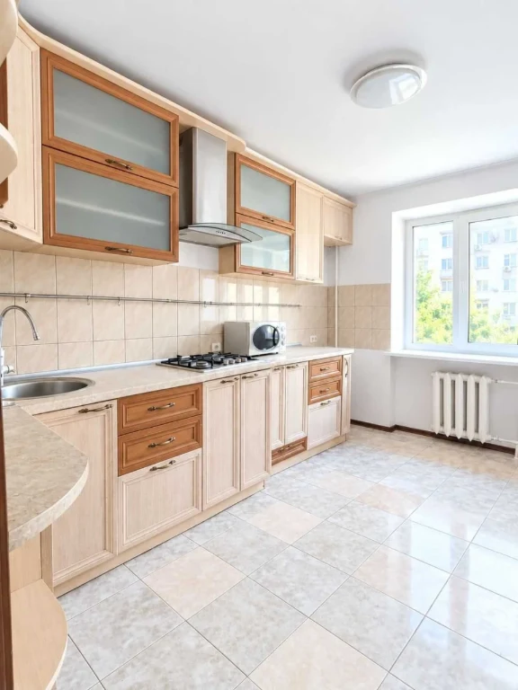 Продаж 3-к квартири р-н.Поділ !!