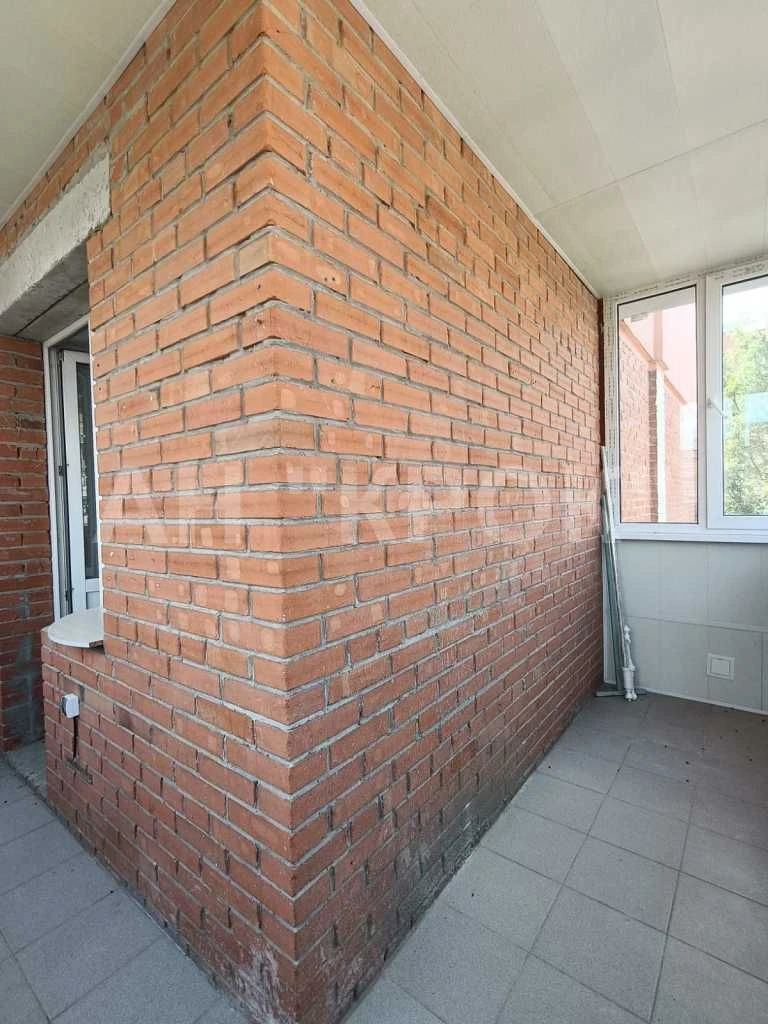 Продаж 3-к квартири р-н.Поділ !!