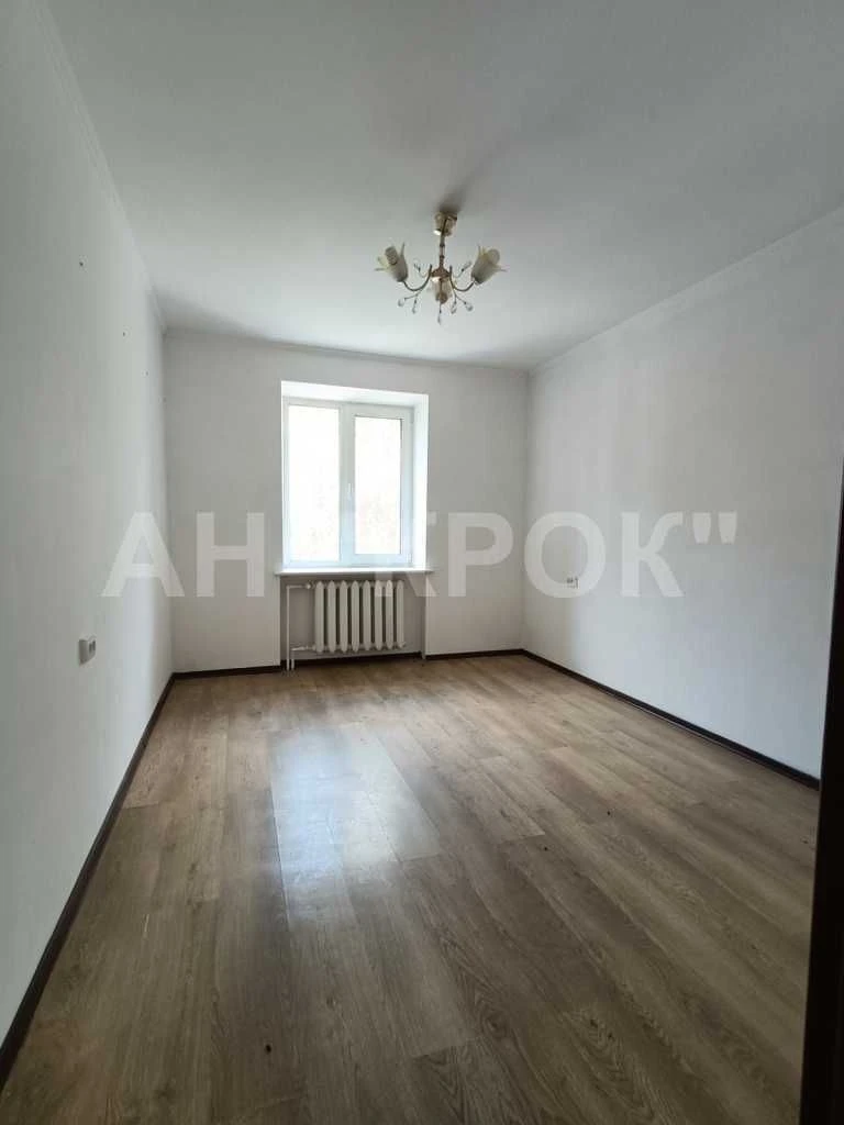 Продаж 3-к квартири р-н.Поділ !!