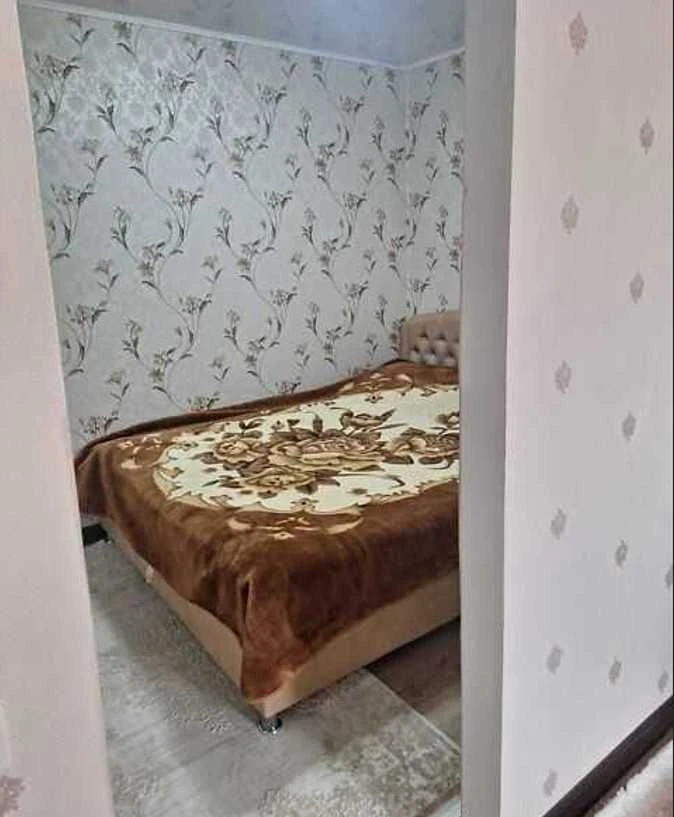 ‼️Сади-1‼️1кк, 44м²‼️ Простора квартира з функціональним пер