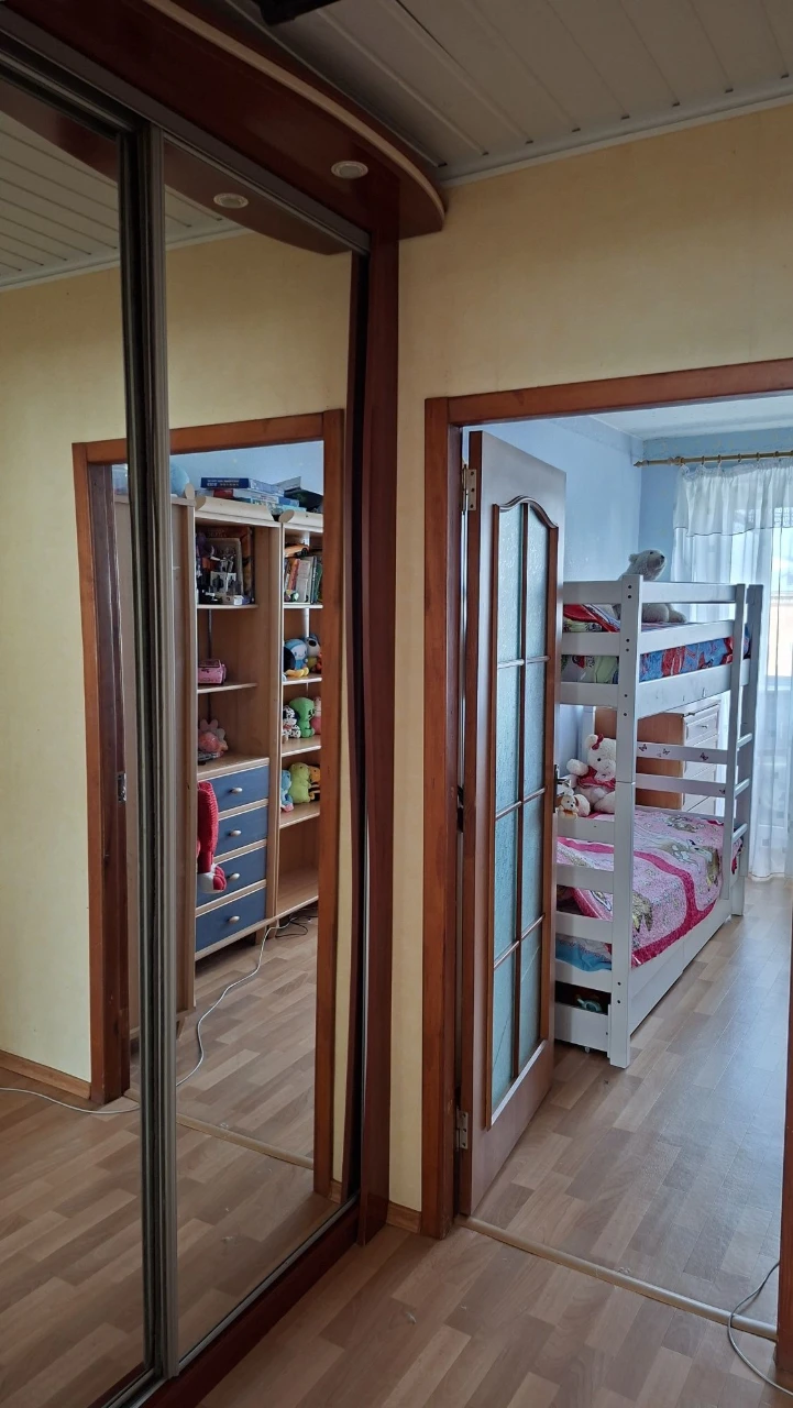 3к самий центр міста Полтава