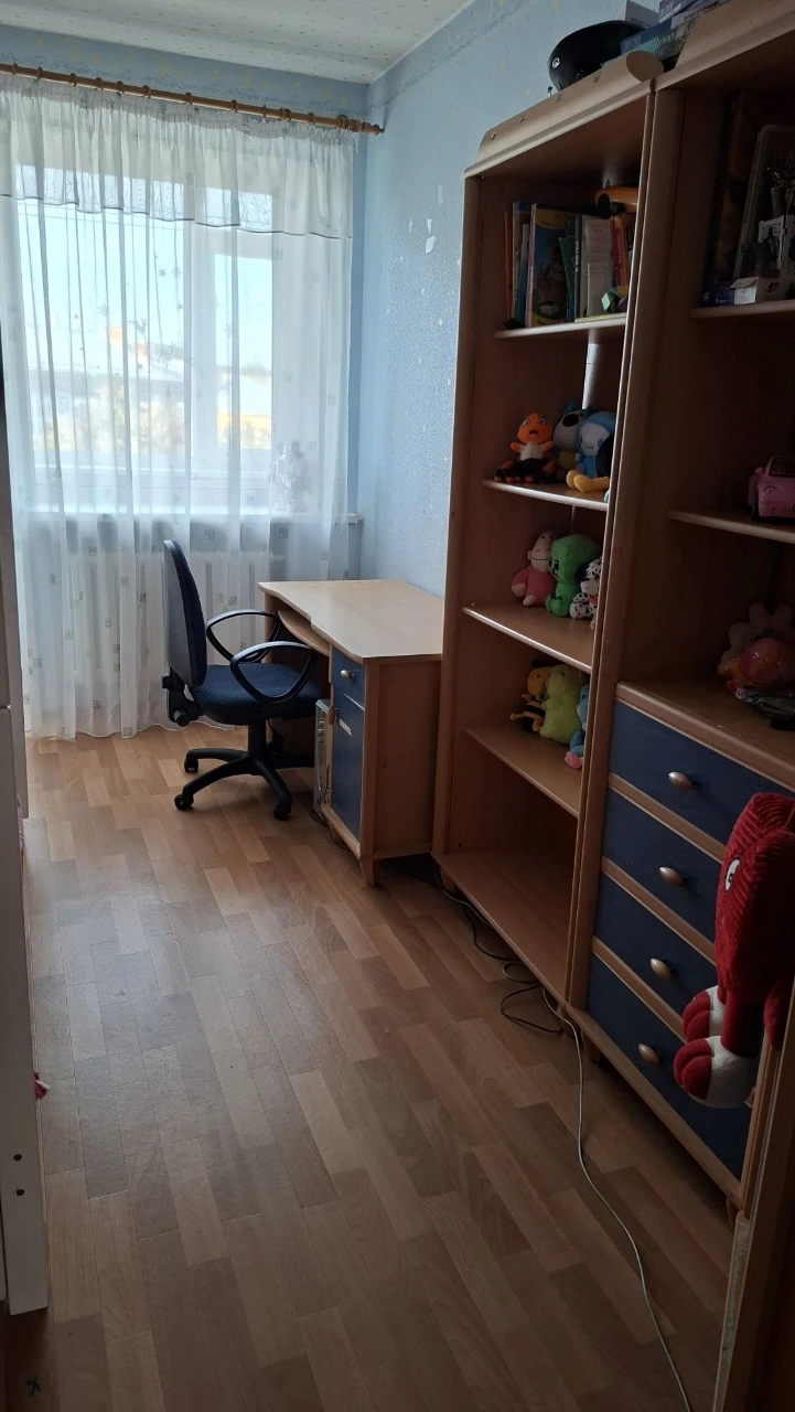3к самий центр міста Полтава