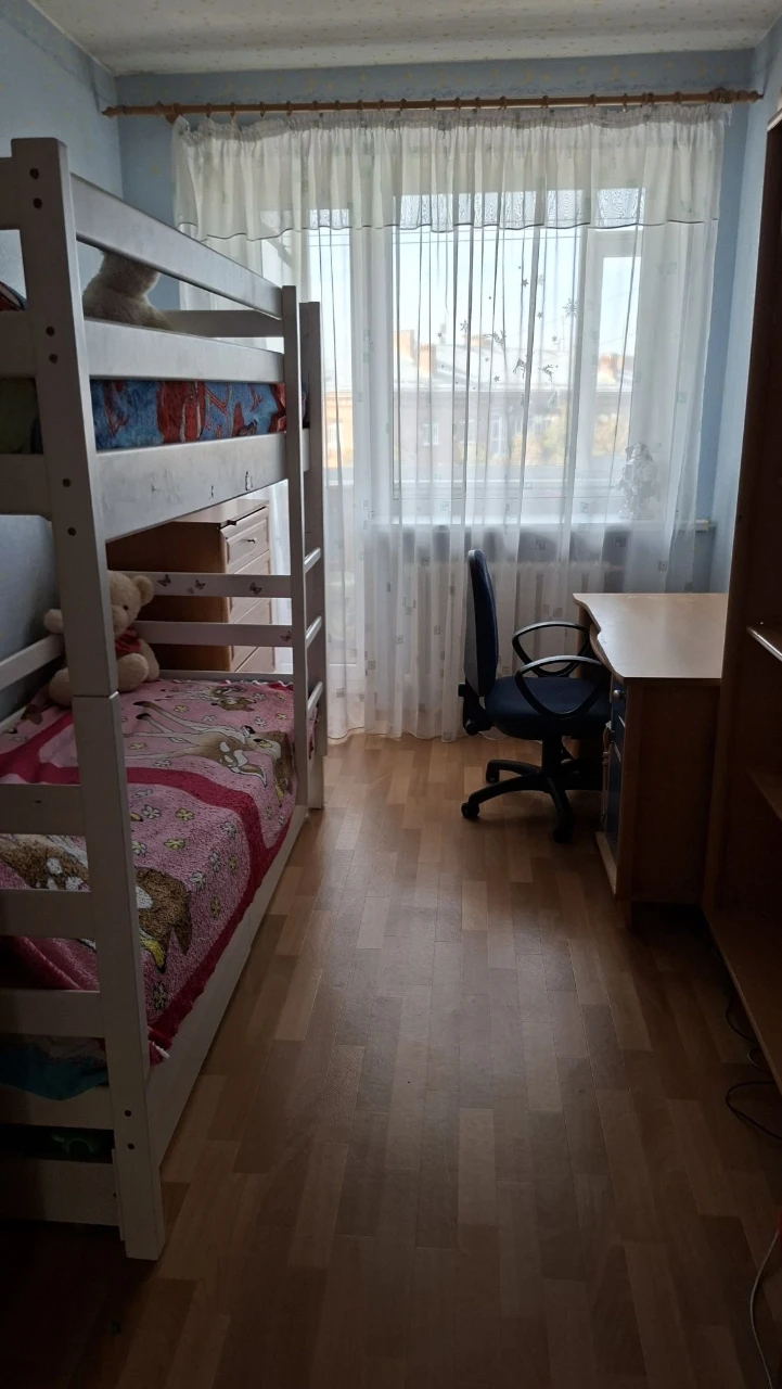 3к самий центр міста Полтава