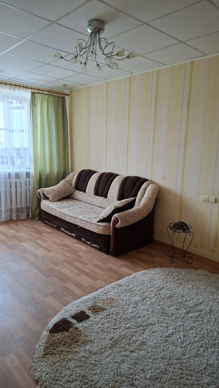 3к самий центр міста Полтава