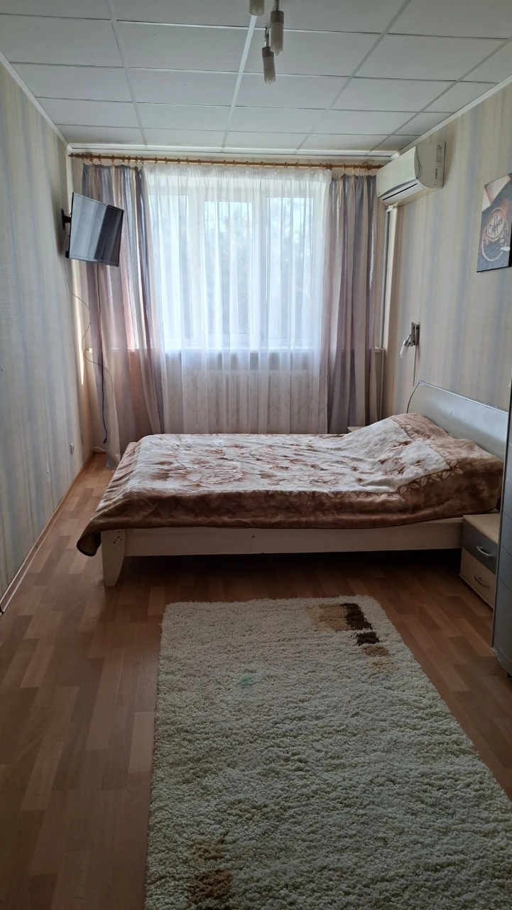3к самий центр міста Полтава
