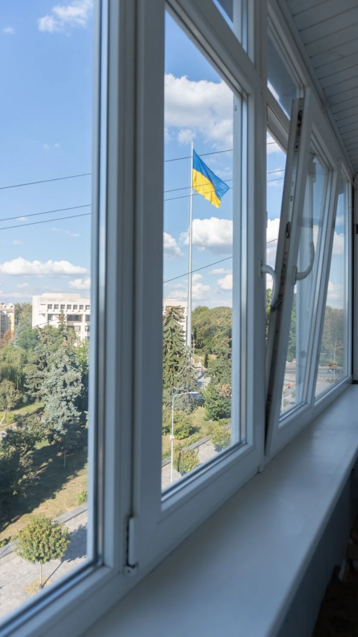 3к самий центр міста Полтава