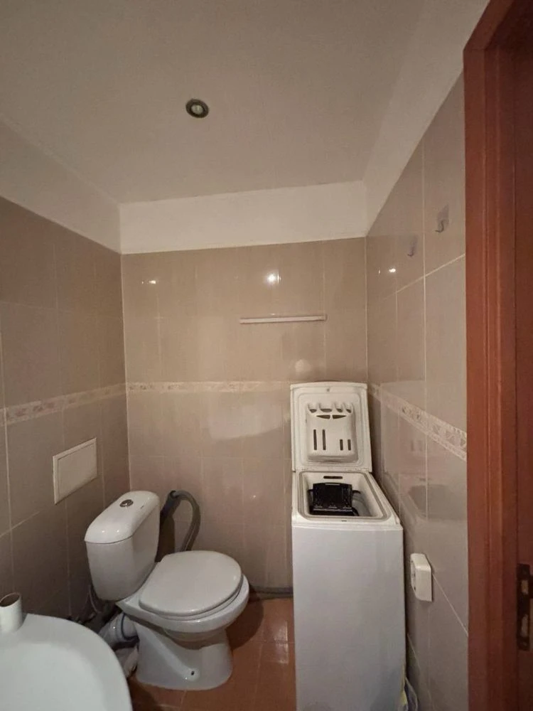 Продаж 2-кімнатної 58м2 1поверх Стара автостанція
