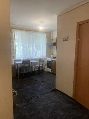Продаж 2-кімнатної 58м2 1поверх Стара автостанція
