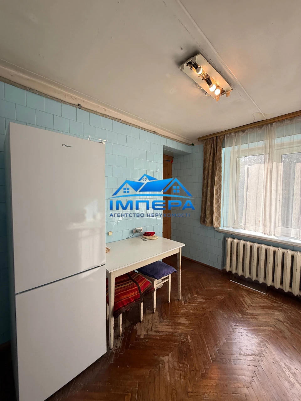 Ексклюзив! Продаж 3к квартири на 2 поверсі. Чешка. Окремі кі