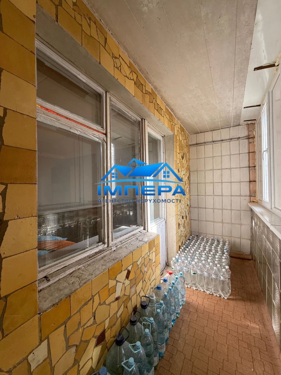 Ексклюзив! Продаж 3к квартири на 2 поверсі. Чешка. Окремі кі